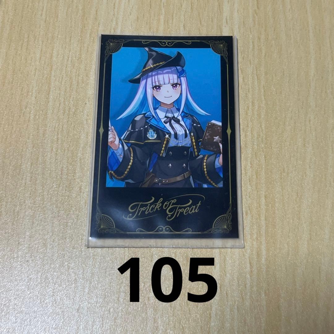 ソニックアドベンチャー A2ポスター ソニックザヘッジホッグ SEGA セガ