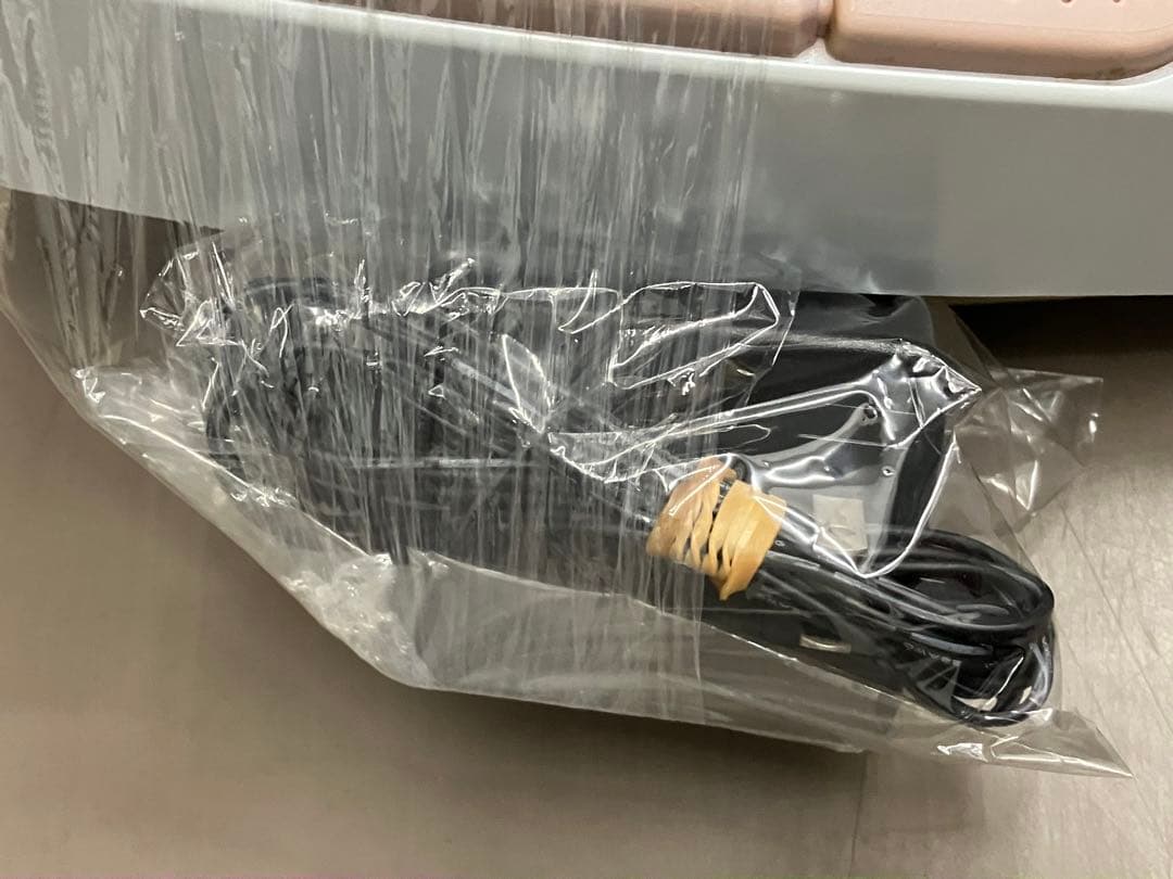 CASIO 電子キーボード LK-103