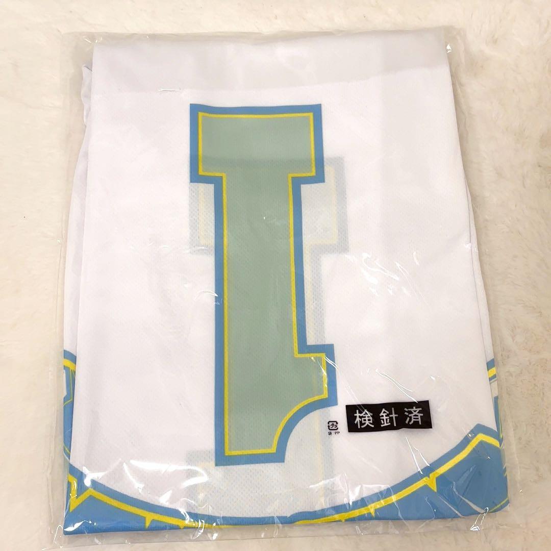 【新品未開封】ビーファースト　ビブス　バスケットボールジャージ　Ｌ