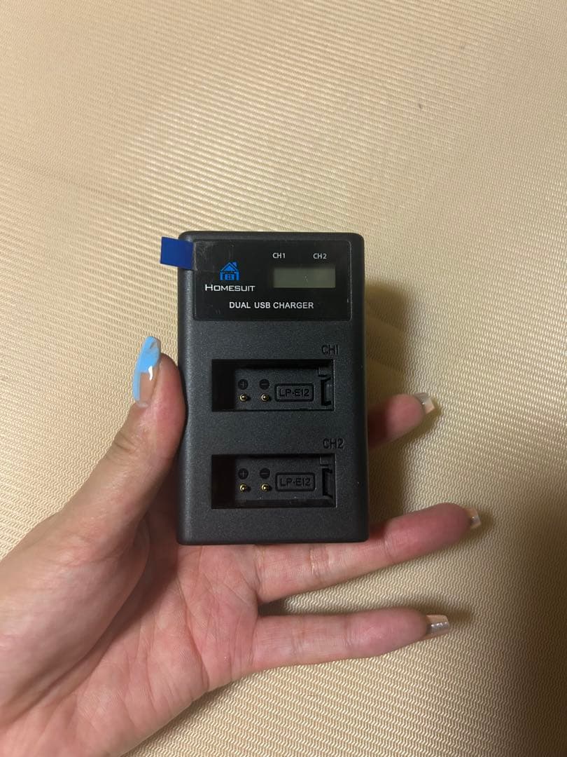 CanonkissM最終値下げ｜CanonkissM最終値下げ CANON EOS Kiss M ボディ