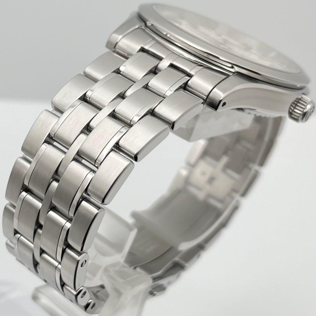 美品 グランドセイコー SBGT005 GRAND SEIKO