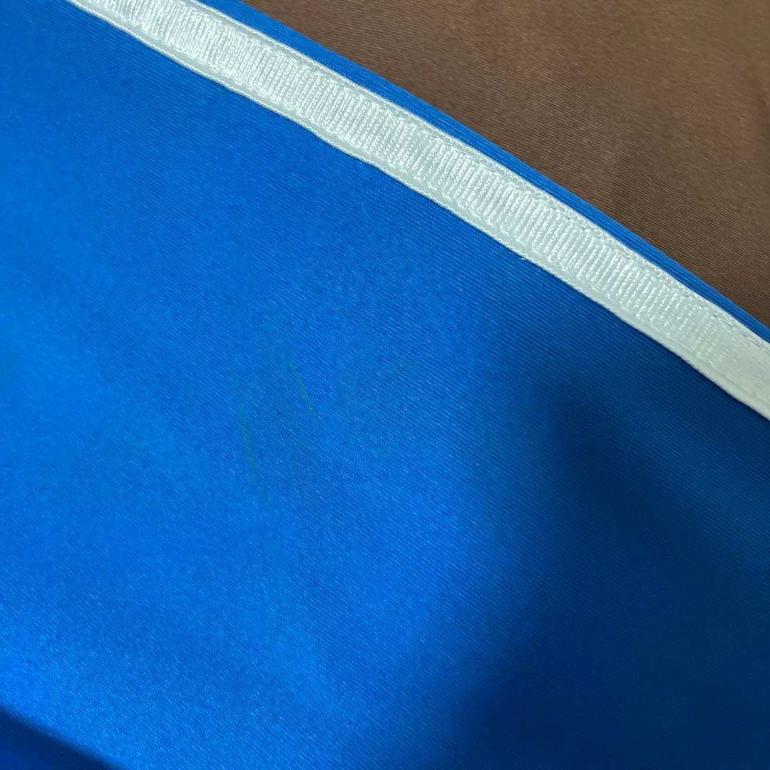 フォーエイト48 こたつ 直筆サイン付きジャージ キャンペーン当選物