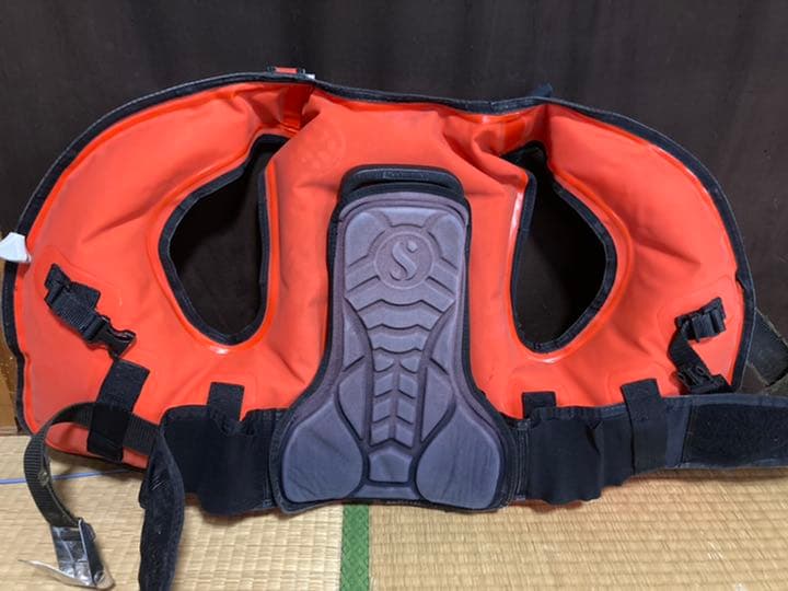 なごみ様専用 なごみ様 専用 なごみ様 専用ページ なごみ様専用ページ