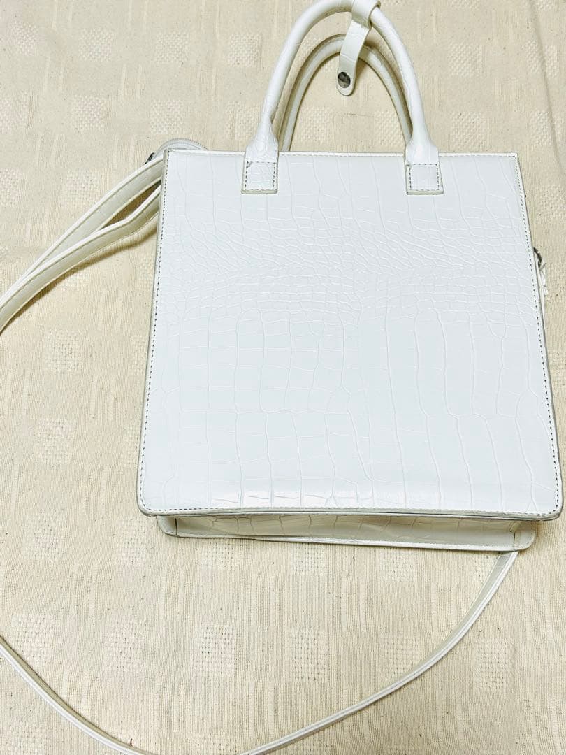 あんスタ 姫宮桃李 伏見弓弦 痛バ 7周年