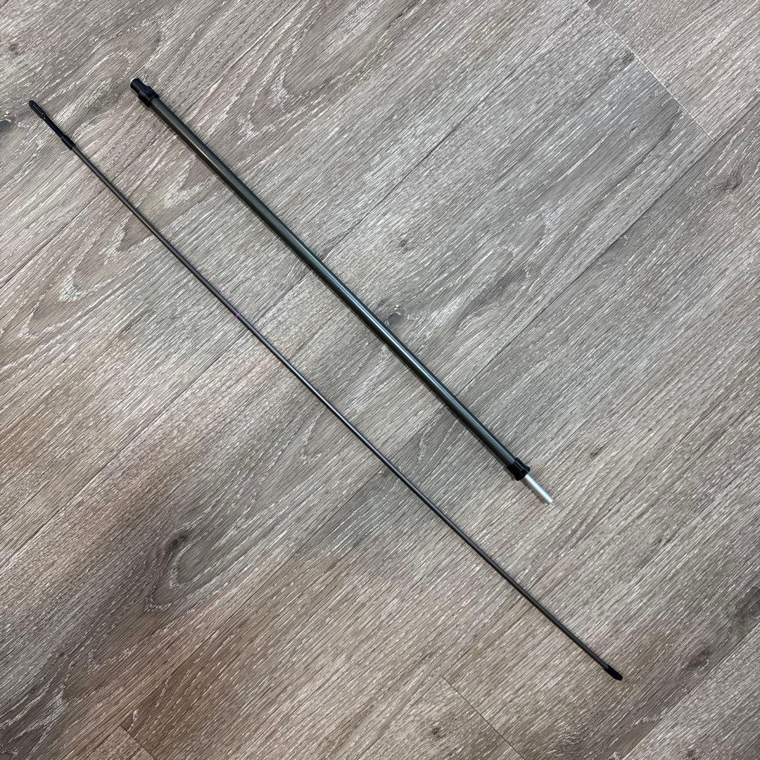 【nr15110707さん専用】東京マルH&K MP5 RASバッテリー充電器付