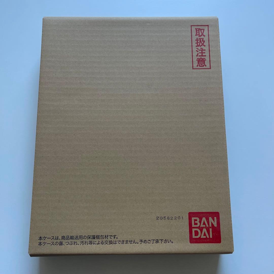 記念品】ドラゴンボール ヒーローズ 10周年記念セット 完全未開封