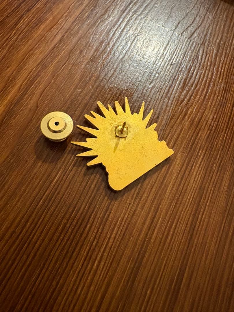 テキーラ マエストロ バッチ （旧 テキーラ ソムリエ） - メルカリ