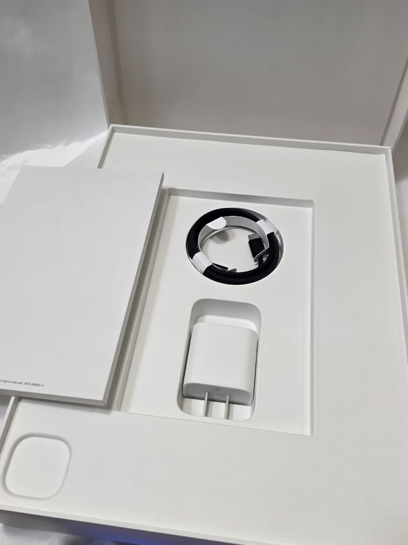 美品】iPad Pro13inc Wi-Fi セルラー 256GB グレー Apple iPad Pro