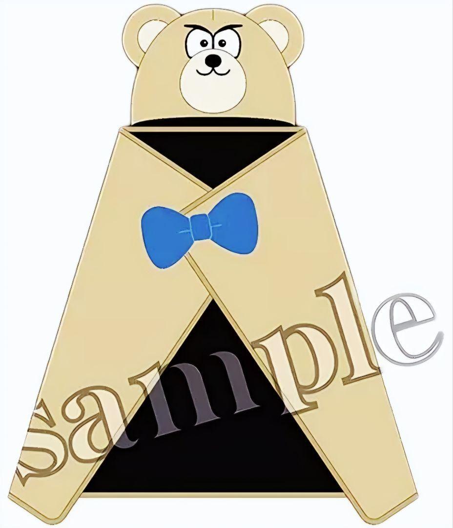 ★おそ松さん★6meet you/ブランケット★カラ松★新品★ ☆おそ松さん☆6meet you/ブランケット☆カラ松☆新品 おそ松さん