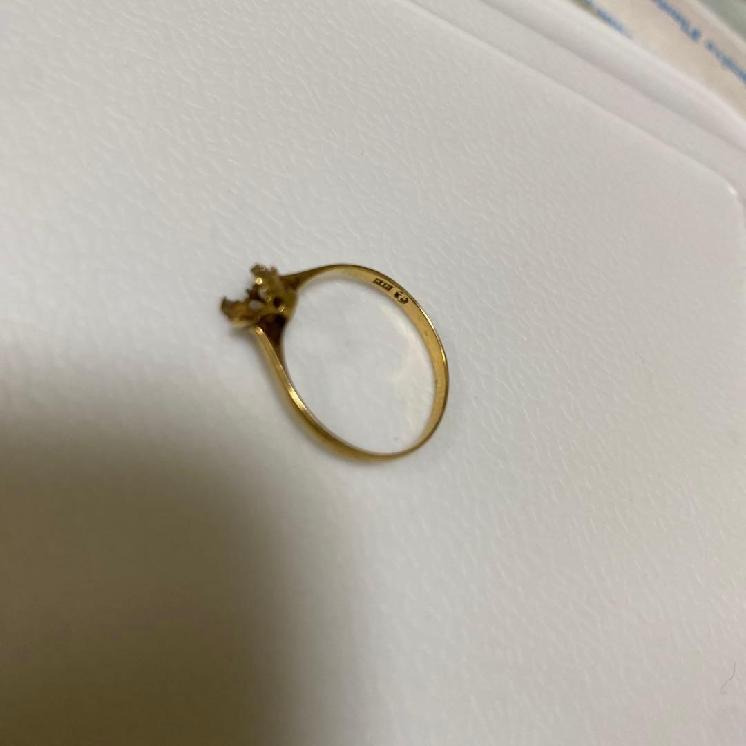 マ*オ様 遺品整理　まとめ