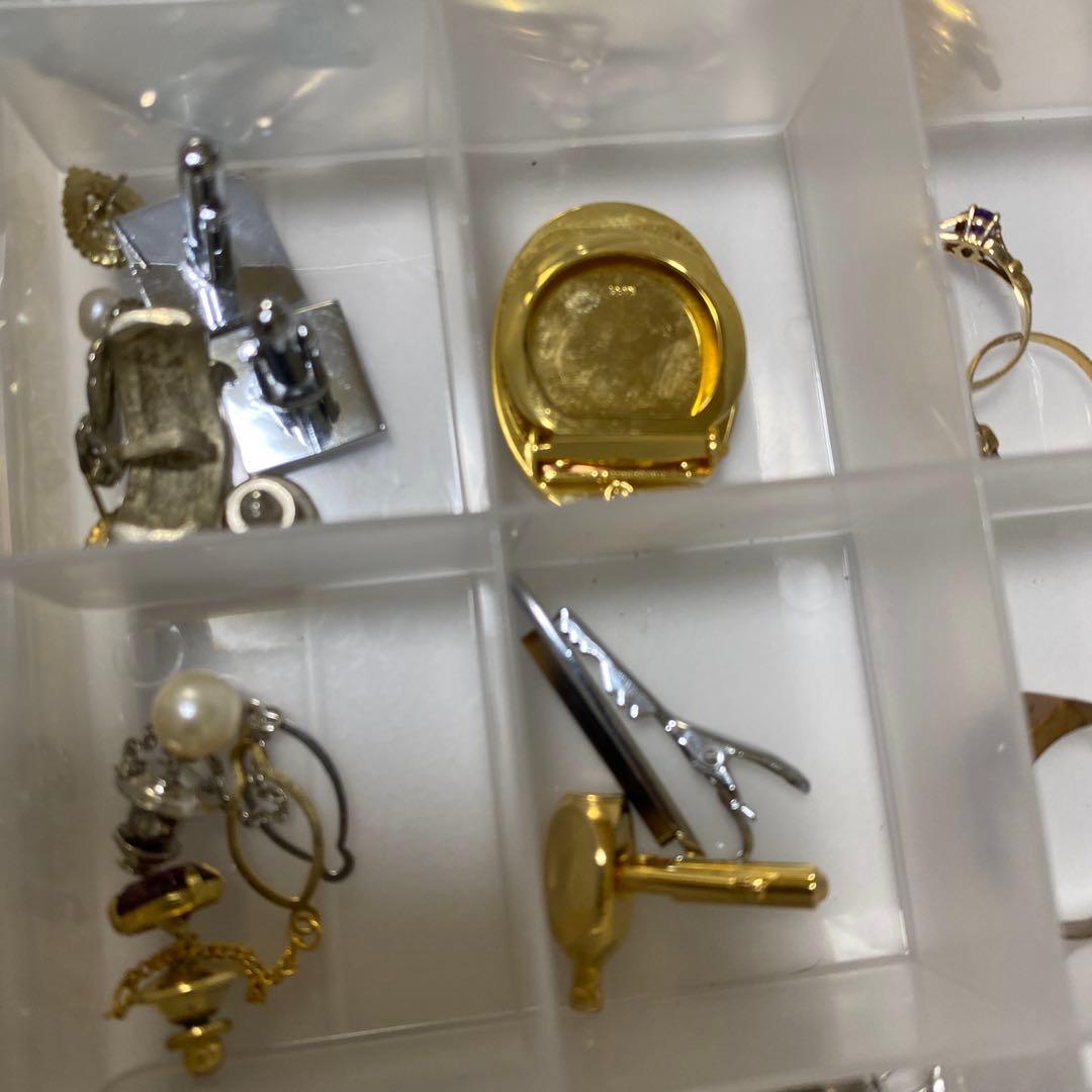 マ*オ様 遺品整理　まとめ