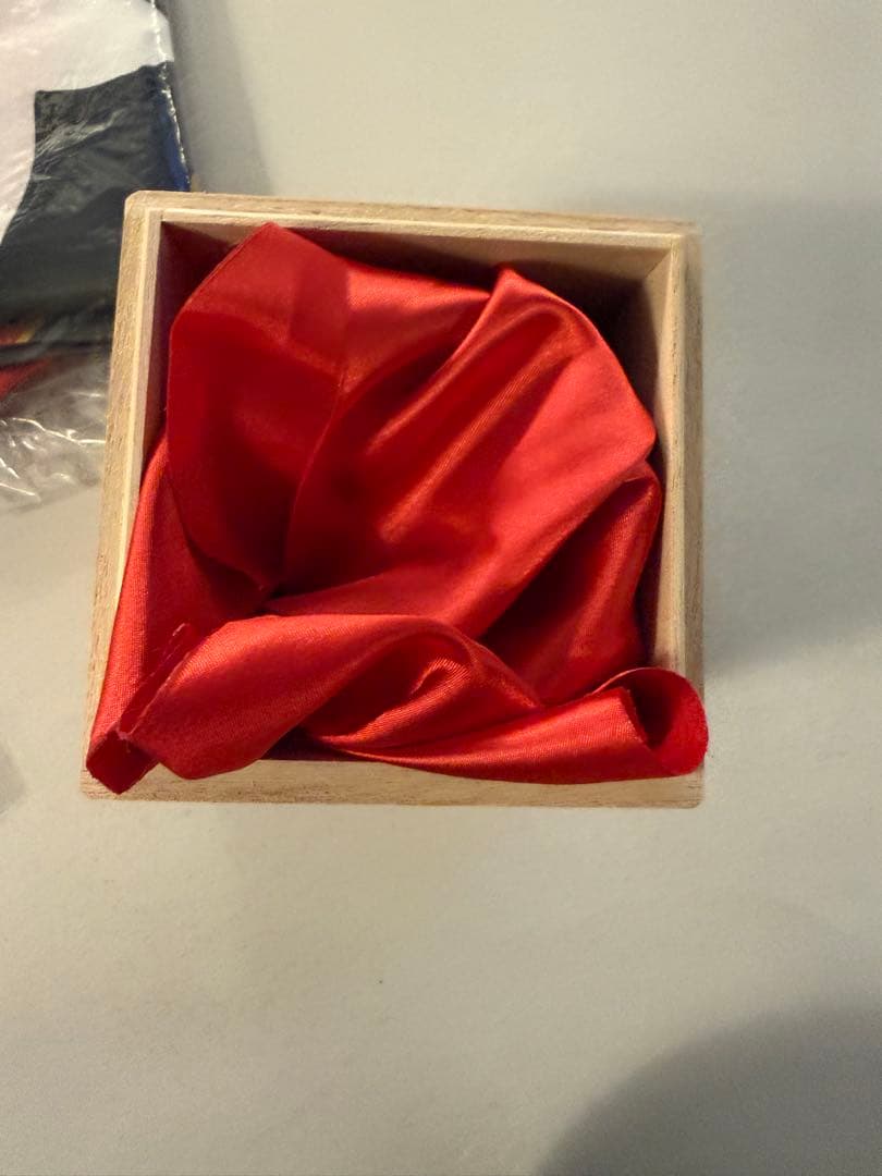 2025.SHOEIマルケス日本GPイベントノベルティー5点-保証付き正規品