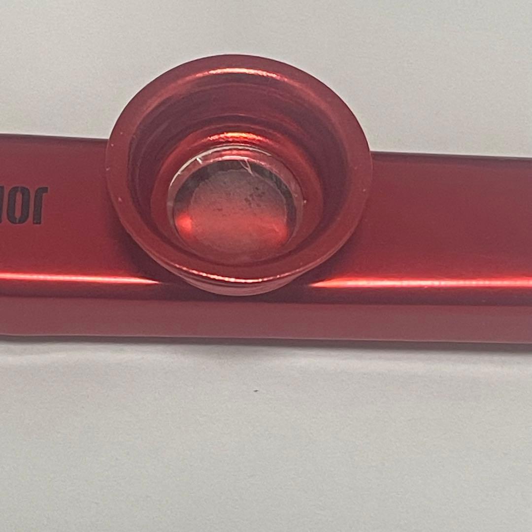 SHINee JONGHYUN カズー / ハンドベル