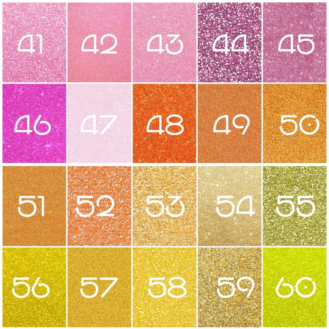 うちわ文字 連結うちわ 団扇屋さん うちわ屋さん オーダー ハングル ボード