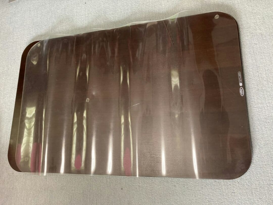 お洒落　インテリア　机　昇降　ニトリ