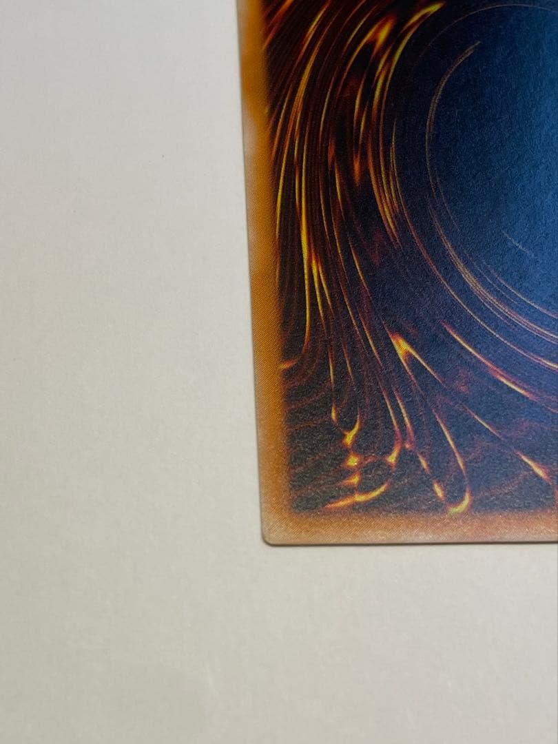 極美品　五つ目　レッドアイズブラックドラゴン　真紅の黒龍　レリーフ