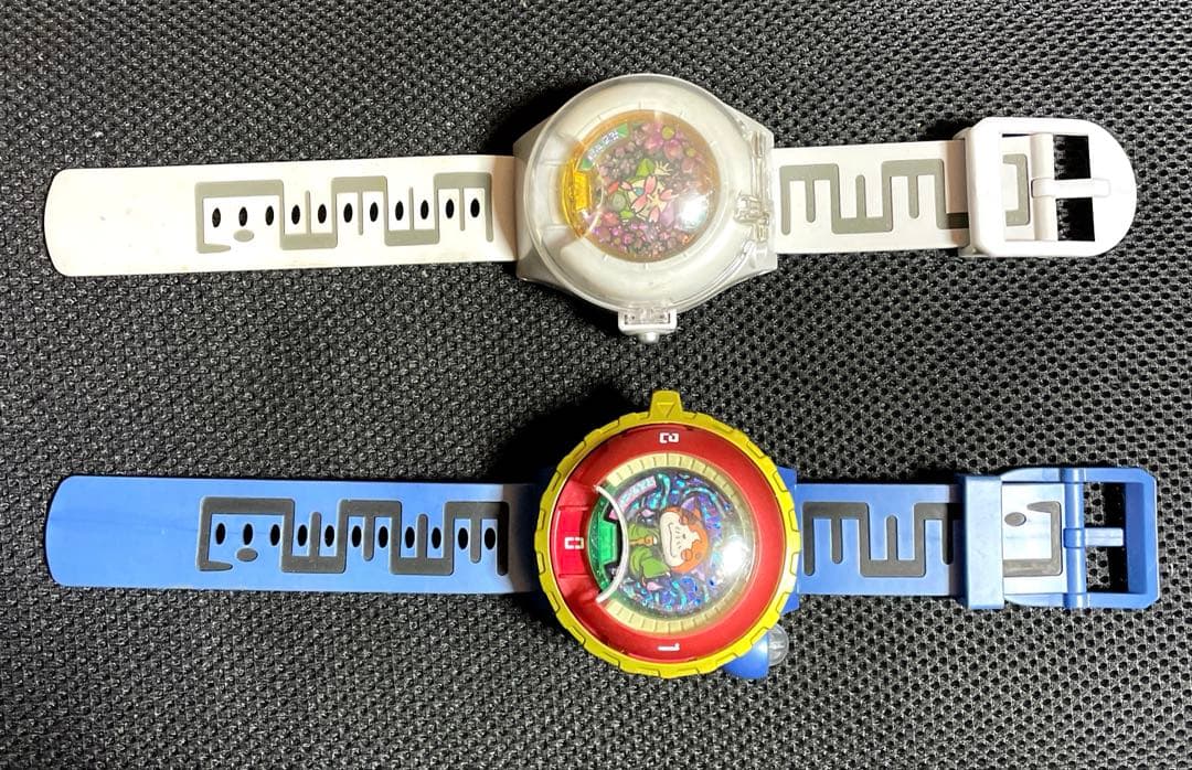 妖怪メダル　ブシニャン　妖怪ウォッチ　妖怪大辞典