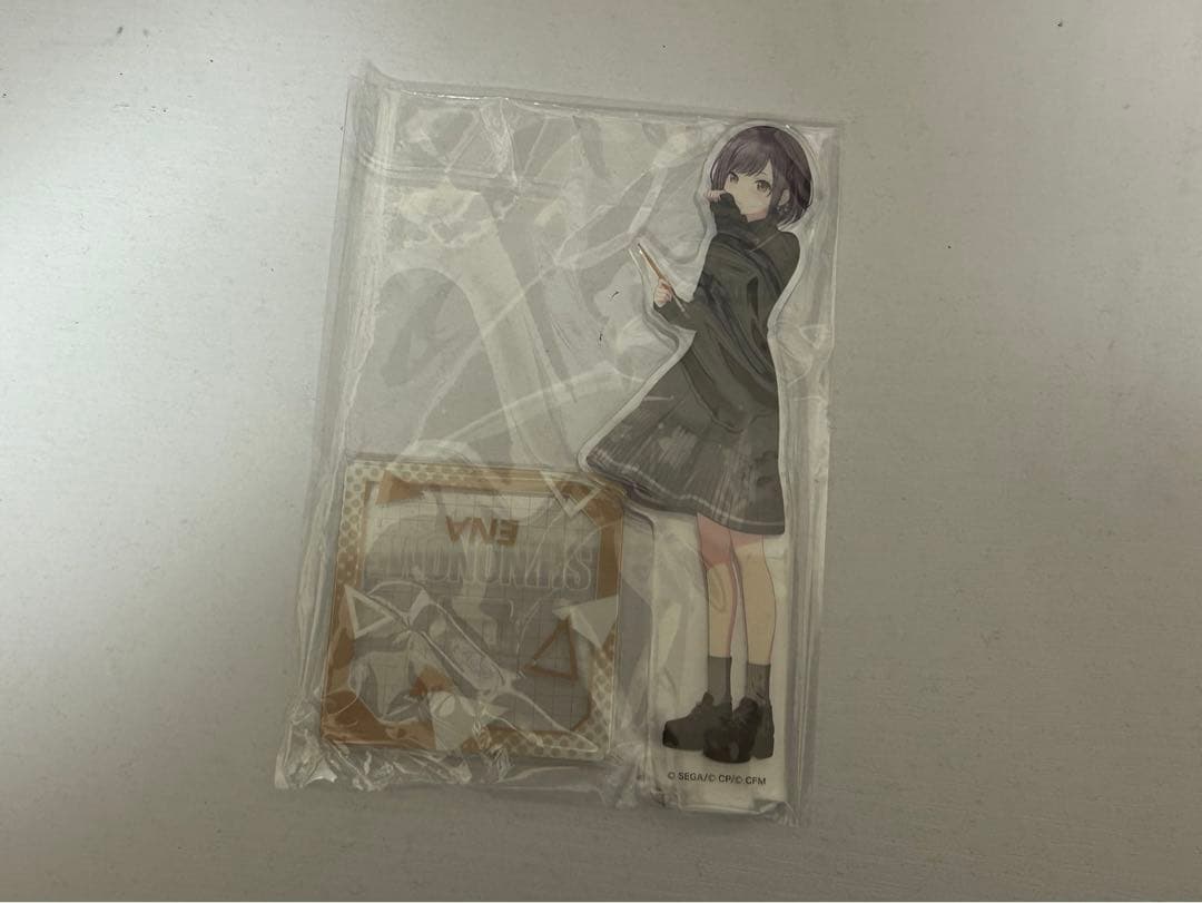 ニーゴ まとめ売り