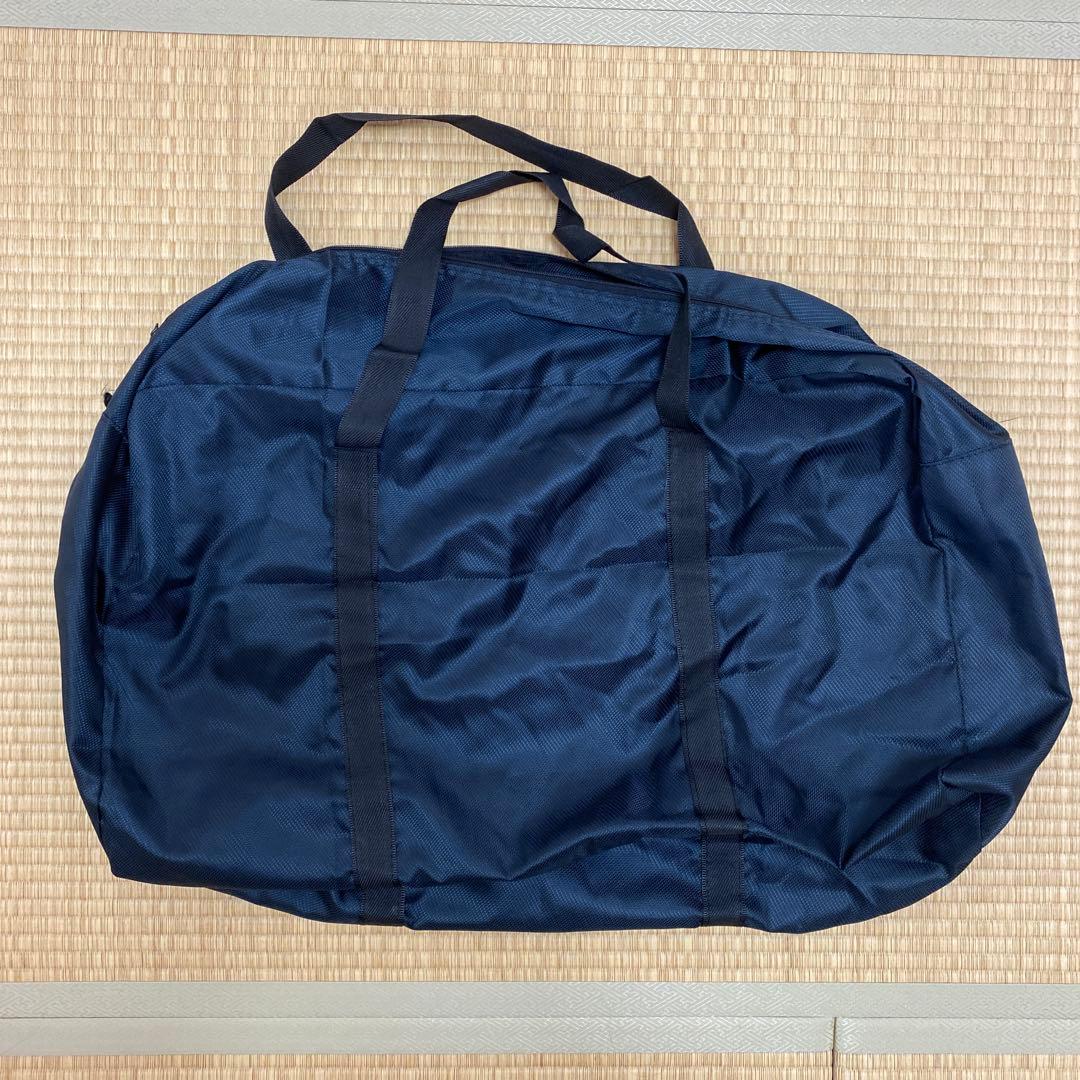 美容師国家試験・オールウェーブ・ワィンディング・カッティング