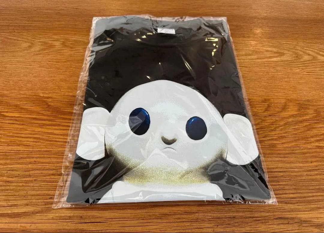 betcover!! ロンT グッズ uma - メルカリ