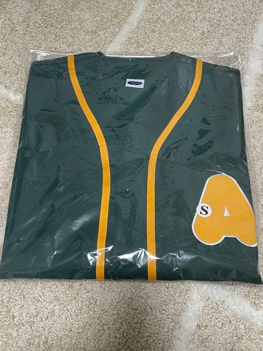 あいみょん サーチライト ユニフォーム Mサイズ あいみょん サーチ