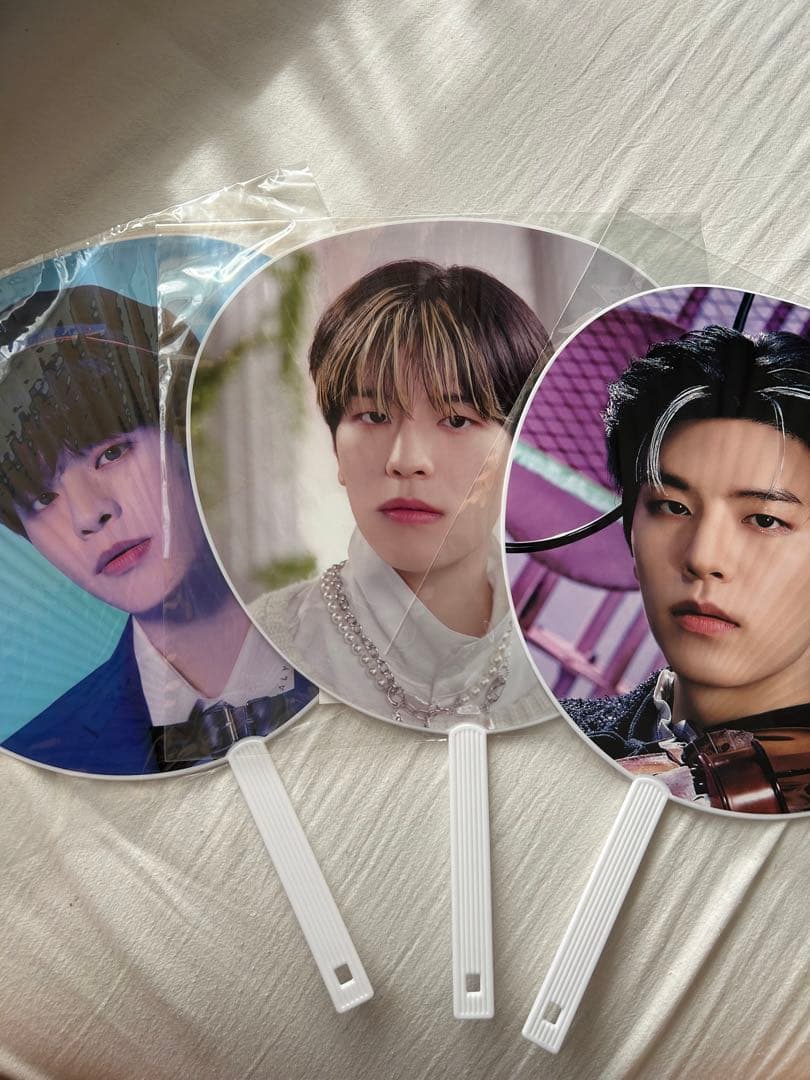 スンミンまとめ売りバラ⭕️