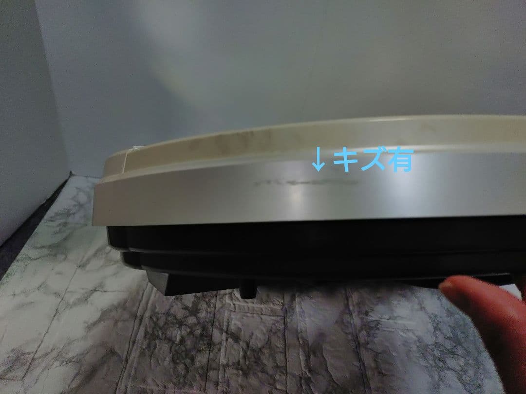 SEIKO　電波時計　 ディズニー　からくり時計 FW580W