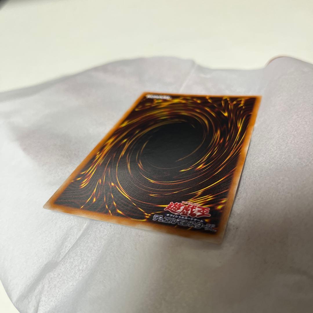 混沌の黒魔術師　307-010