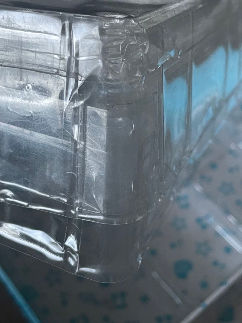 【プリズムストーン】　大量まとめ売り