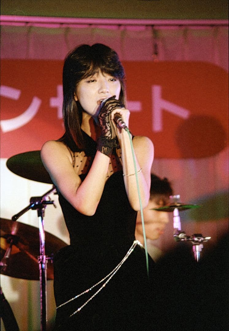 可愛かずみ10枚生写真