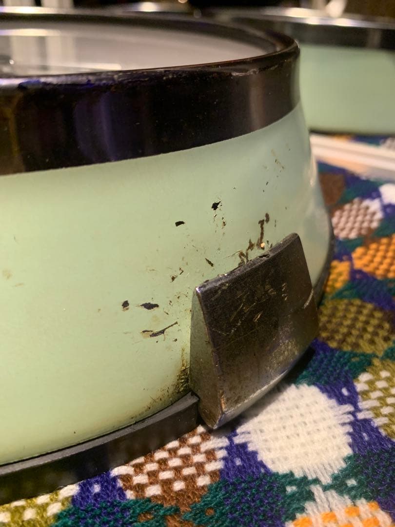 H irです！セイコー船舶時計（スイープ運針）中古品