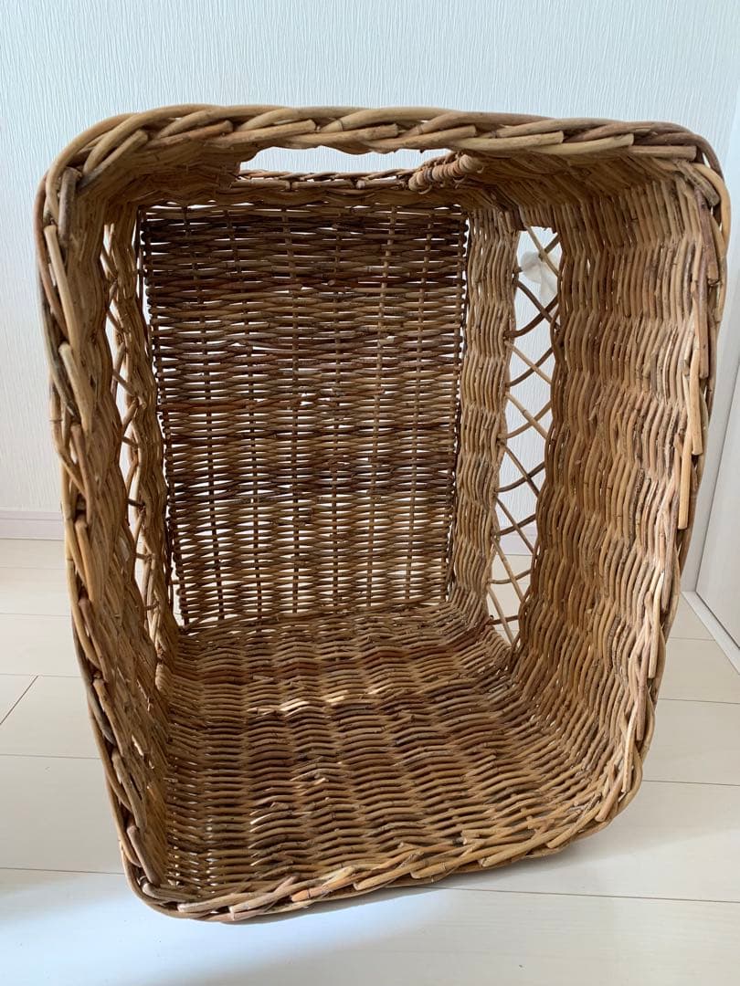 オルネコ×Encachette アラログトイレカバー