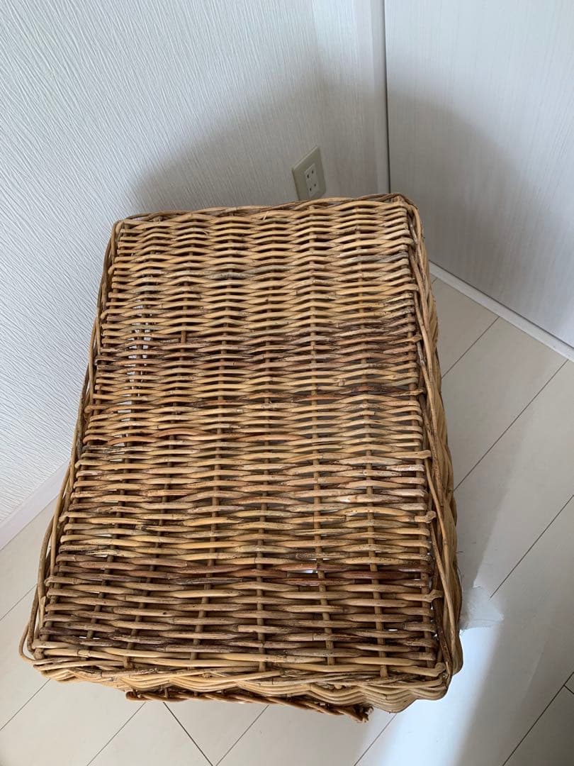 オルネコ×Encachette アラログトイレカバー