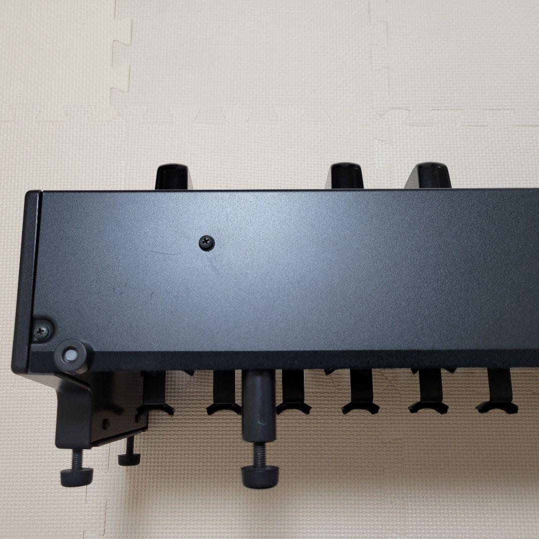 YAMAHA エレクトーン補助ペダル