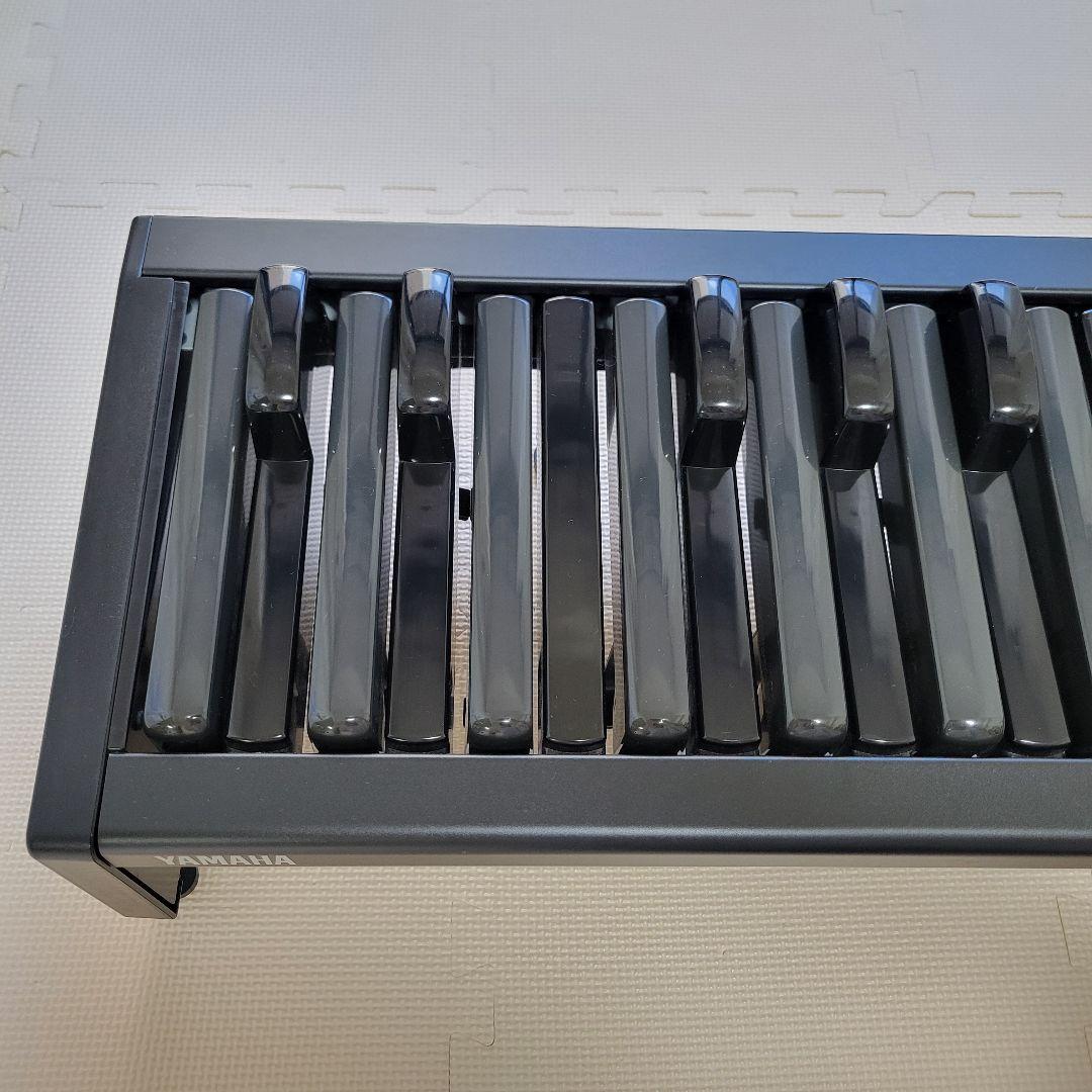 YAMAHA エレクトーン補助ペダル