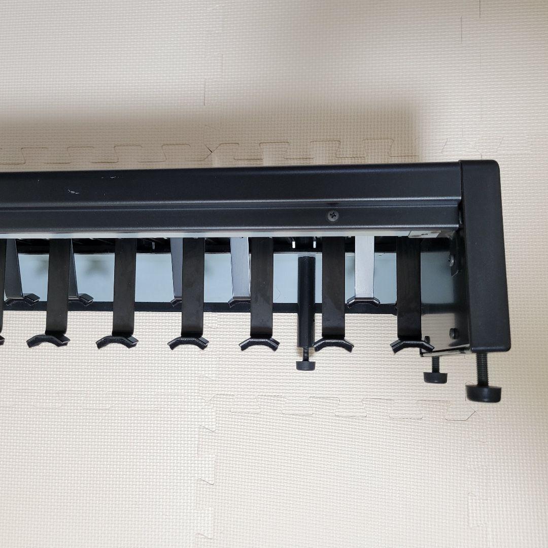 YAMAHA エレクトーン補助ペダル