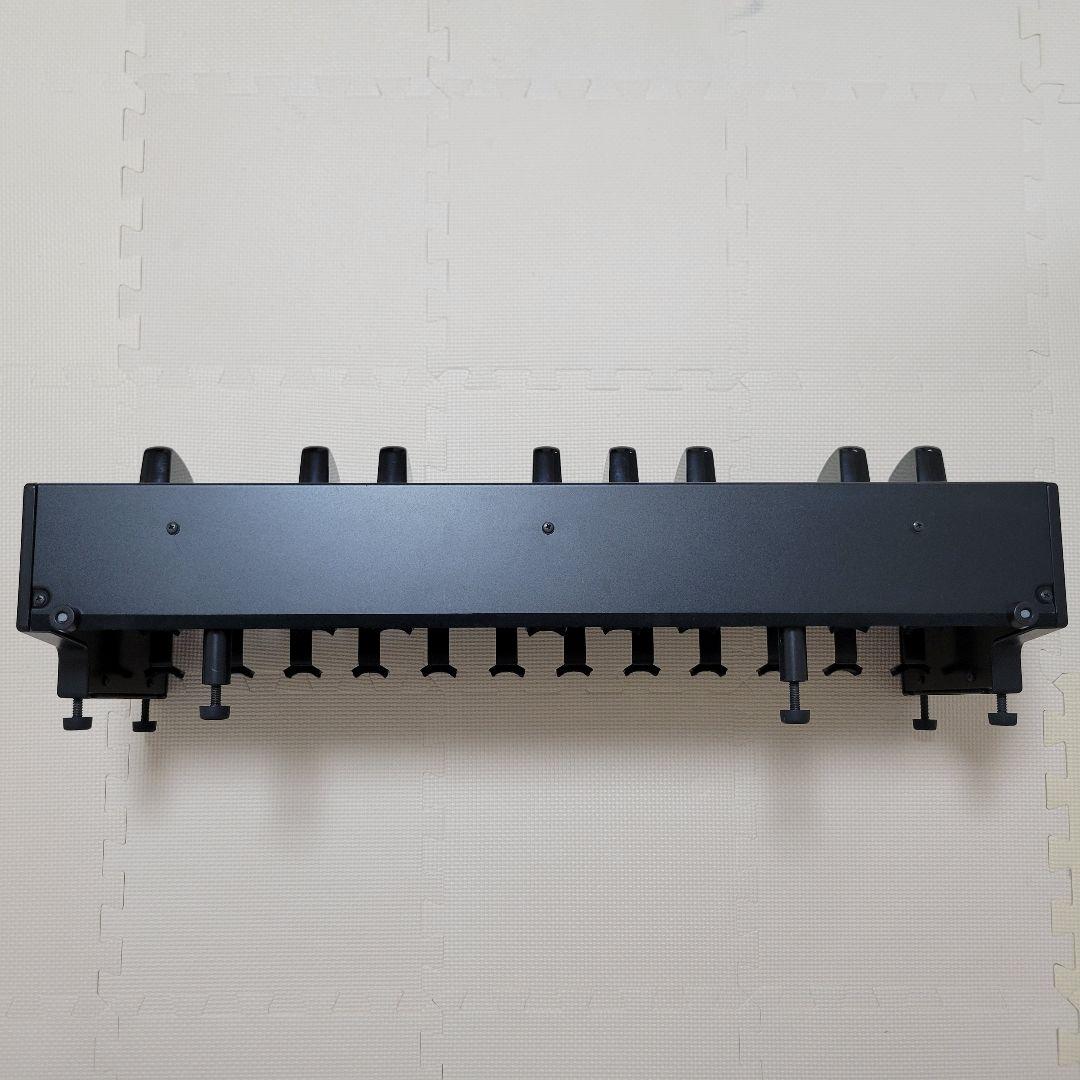 YAMAHA エレクトーン補助ペダル