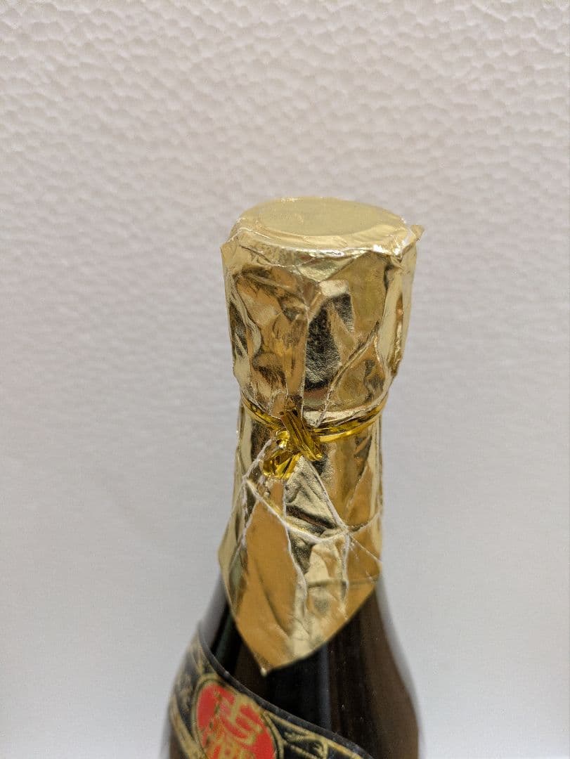 本場泡盛 太平 43度 古酒 ビンテージ - メルカリ