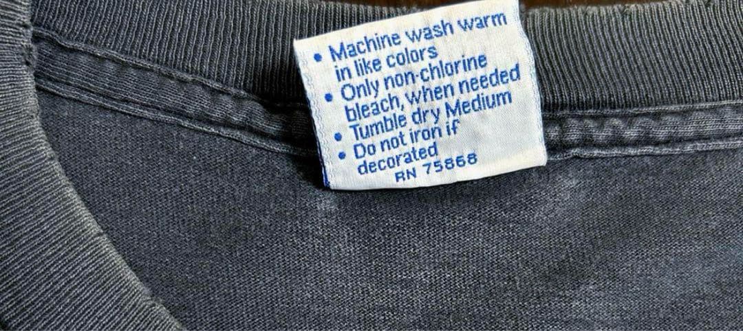 プレイボーイ playboy ビンテージ 80s 90s ハーレーダビッドソン