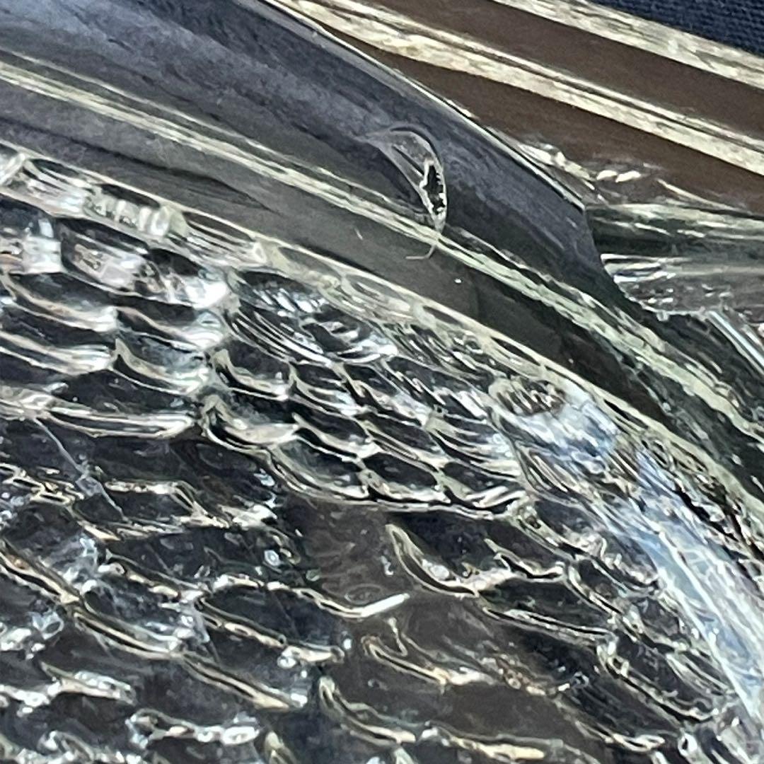 コルビュジエ ペリアン Nevada ガラスブロック