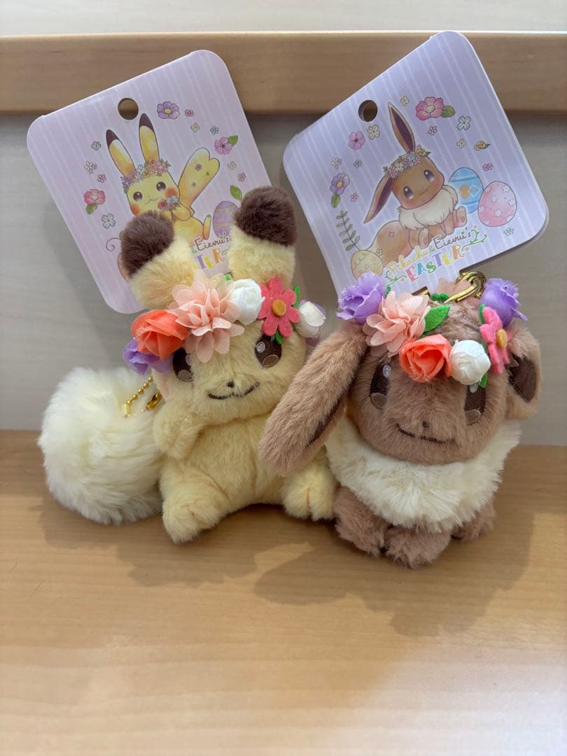 んぽちゃむ きみまろ ぬいぐるみセット んぽちゃむ ぬいぐるみ パス