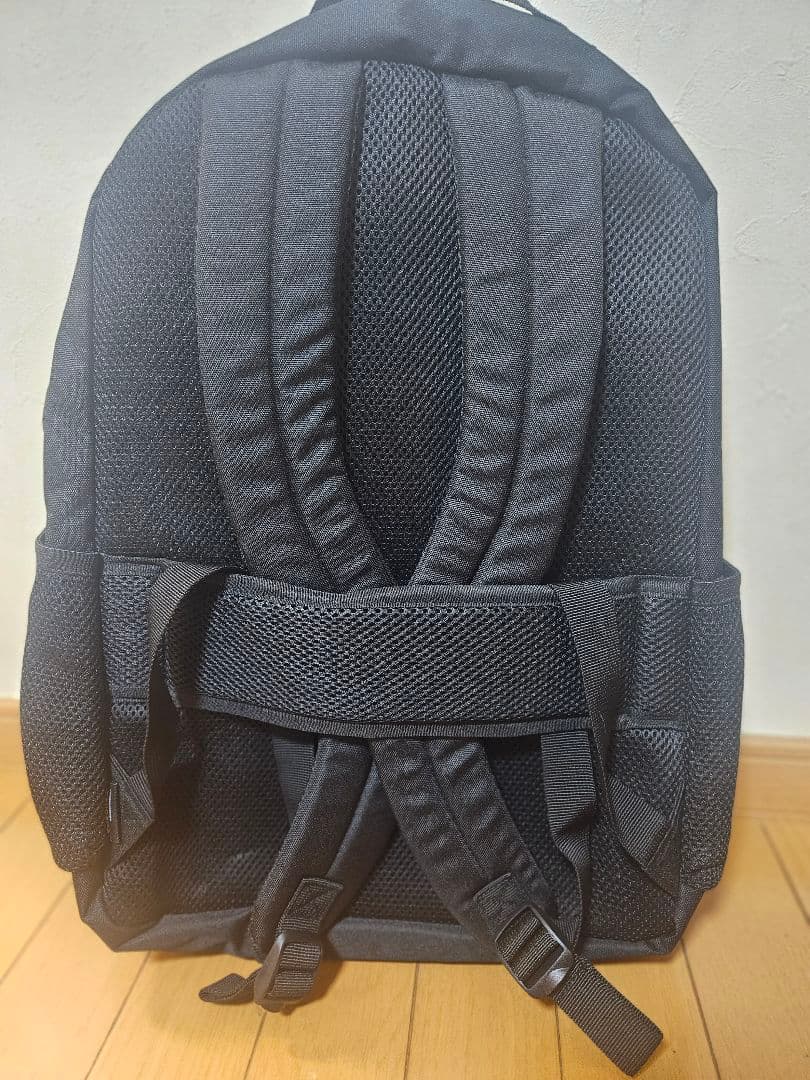 スヌーピー　リュック