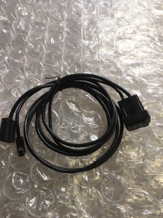 ひろひろ様専用 海洋堂 1/8 ドラゴンハーフミンク① ②ガレージキット