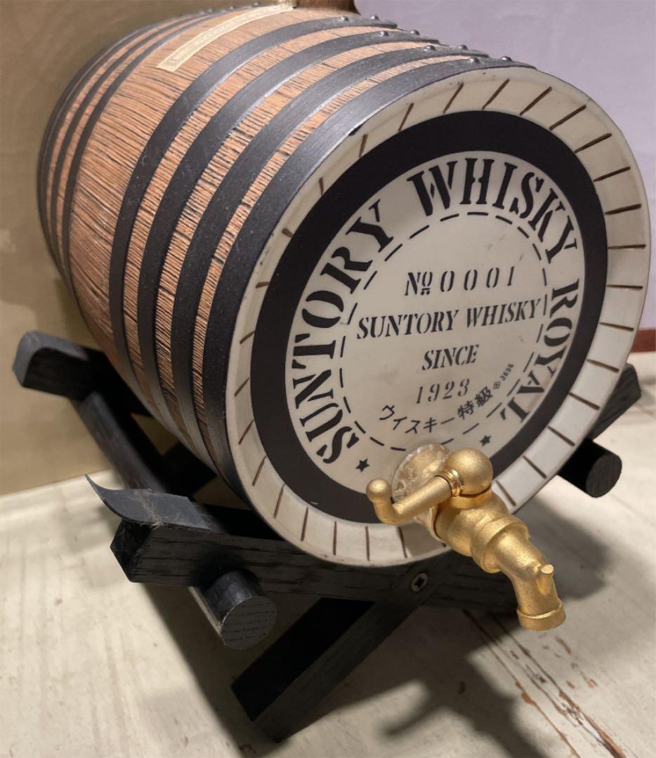 今度こそ最終値下げ】Suhr Rufusクローン GeekFX RFZ 販売 2025年最新