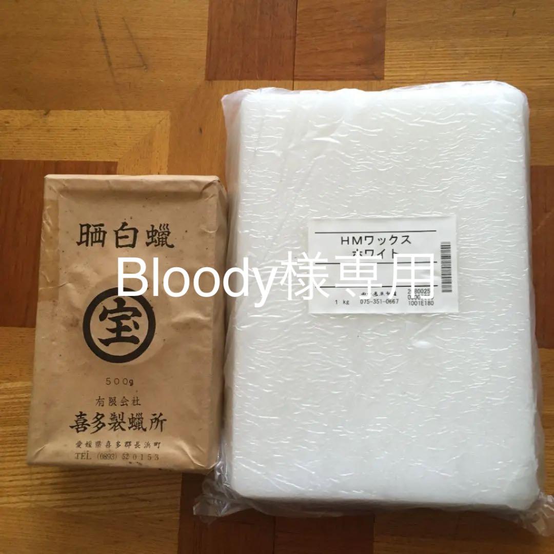 ブロンズ 海老 ロブスター 紙鎮 置物 在銘 約476g M R8551