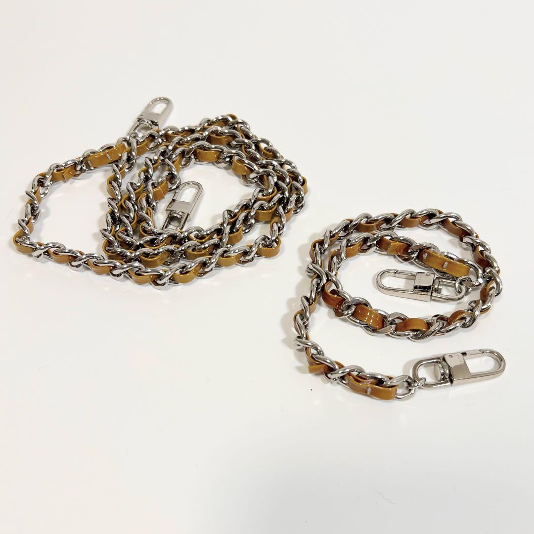 大人気 アンテプリマ 3way ハンドバッグ ワイヤー リングロゴ インナー.