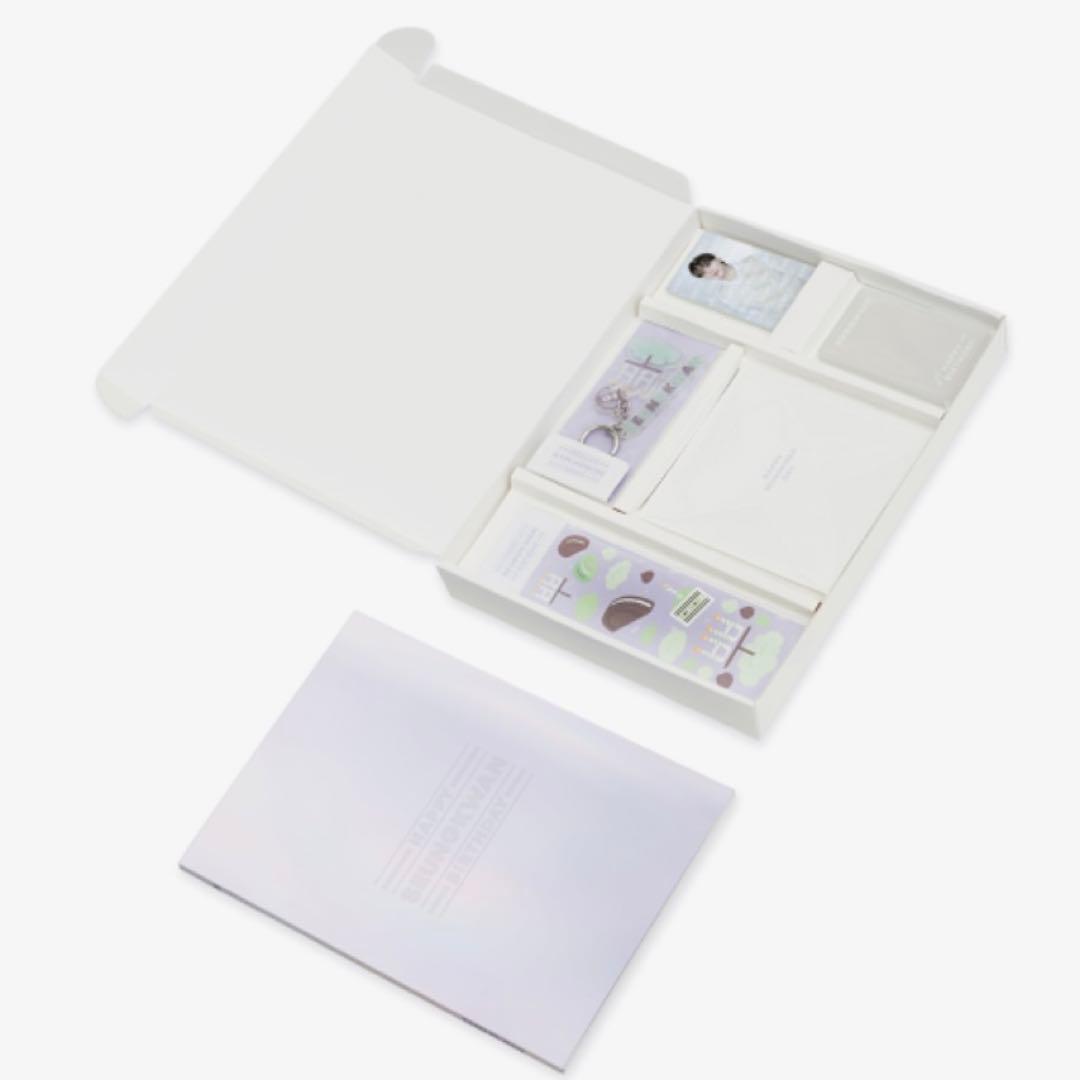 SEC 水上のユーフォリア 伊吹翼(サイン入り) 販売 | アイドルマスター