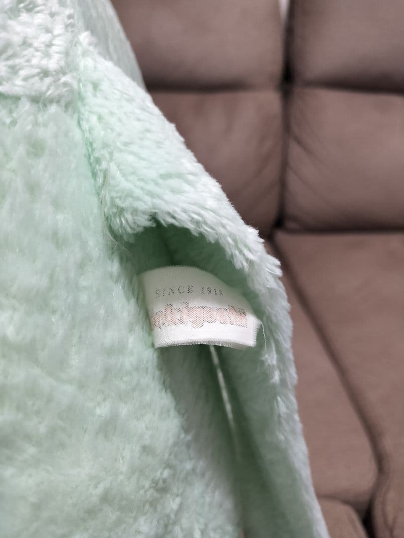 【レア 希少】ムーミン 特大ぬいぐるみ セキグチ