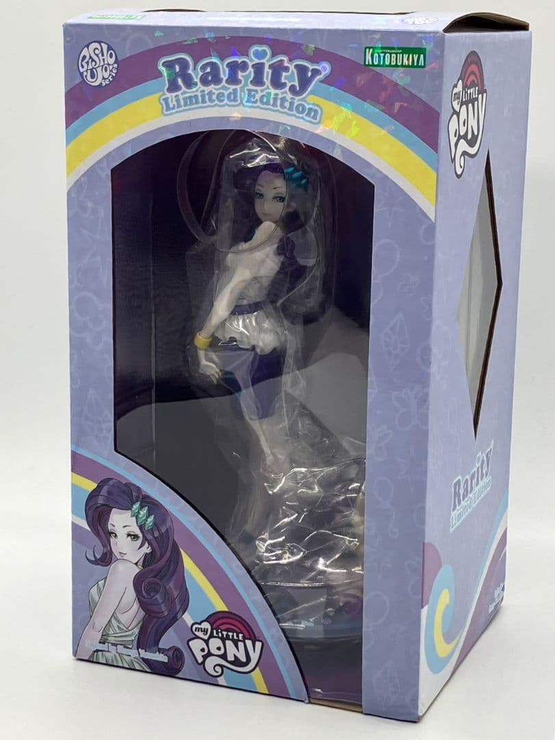 え*び様 【ジャンク】 デッドプール オン ベスパ スタチュー / 正規品