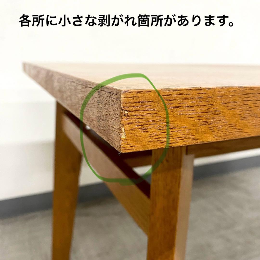 希少 unico CORSO ウニコ コルソダイニングセット テーブル チェア